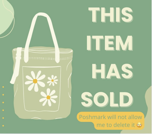 Vintage Bozo The Clown Stuffed Toy Doll 1961 Knickerbocker Larry Harmon 60s 16" - Picture 1 of 10